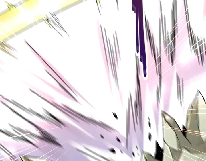 第186话 真身...133