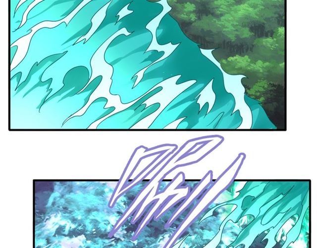 第70话 异象64