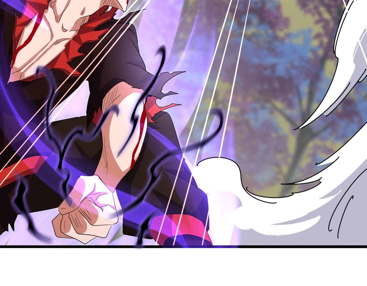 第347话 不死魔王123