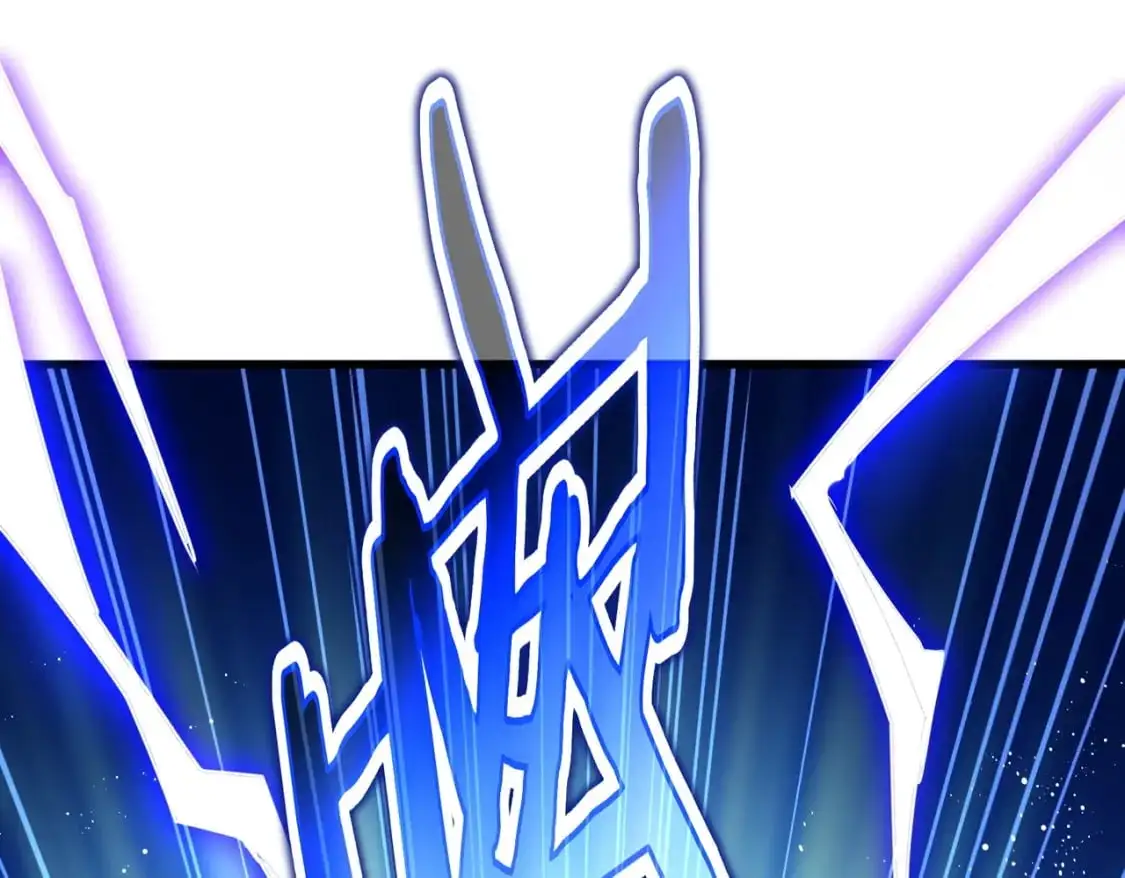 第472话 一雪前耻100