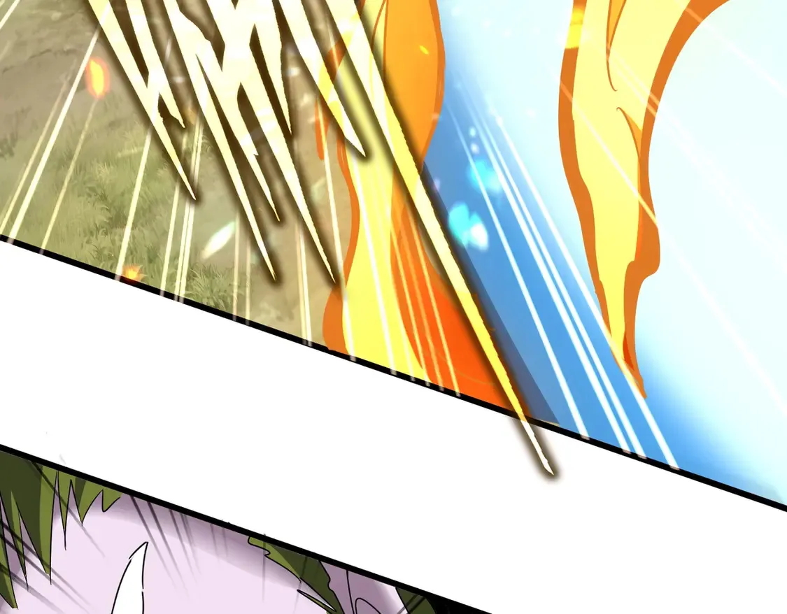 第516话 色字头上一把刀40