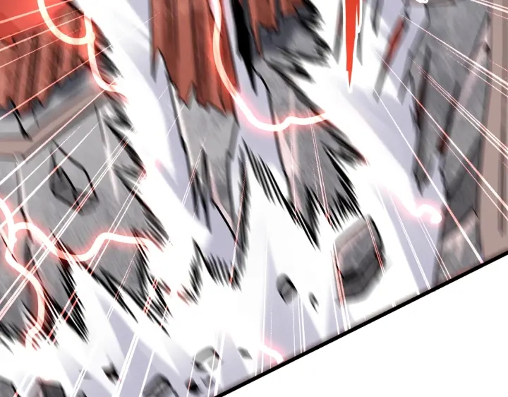 第196话 魔王的压迫感...175