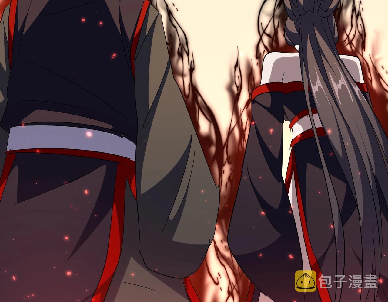 第301话 你走吧卓凡！！122