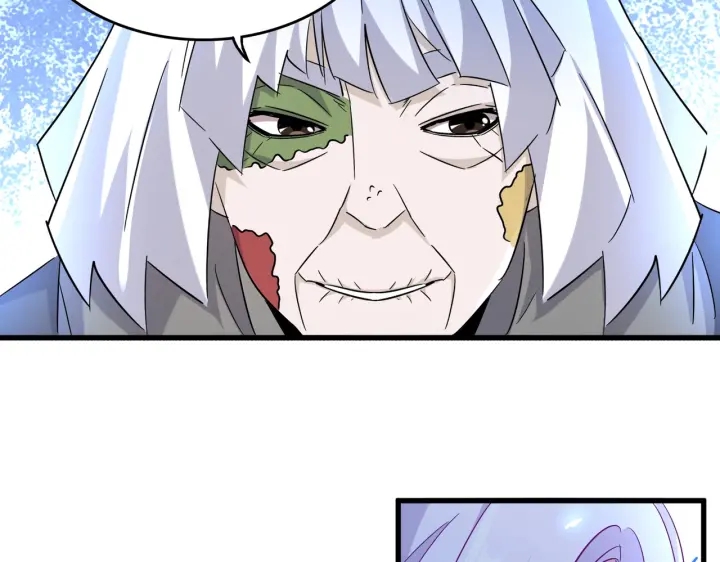第186话 真身...28