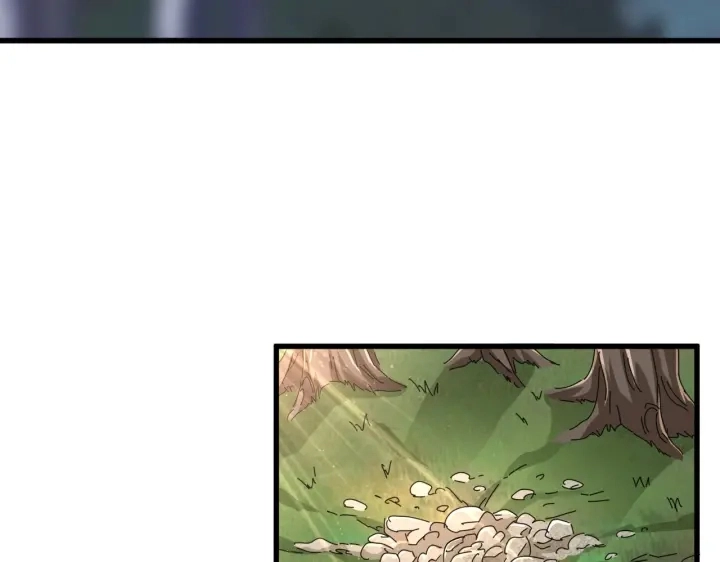 第200话 无法停下的脚步109