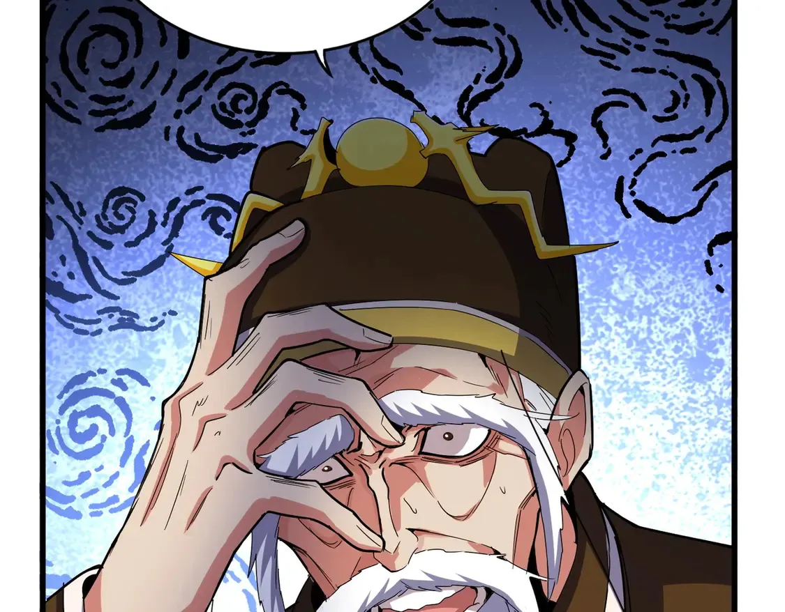 第530话 巧了97