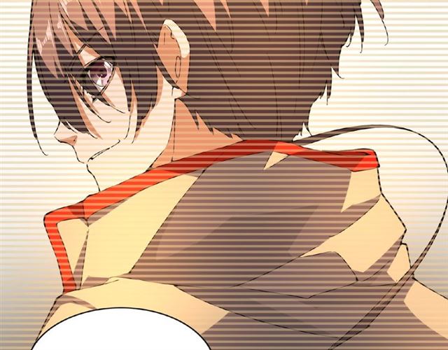 第30话 搜刮??90