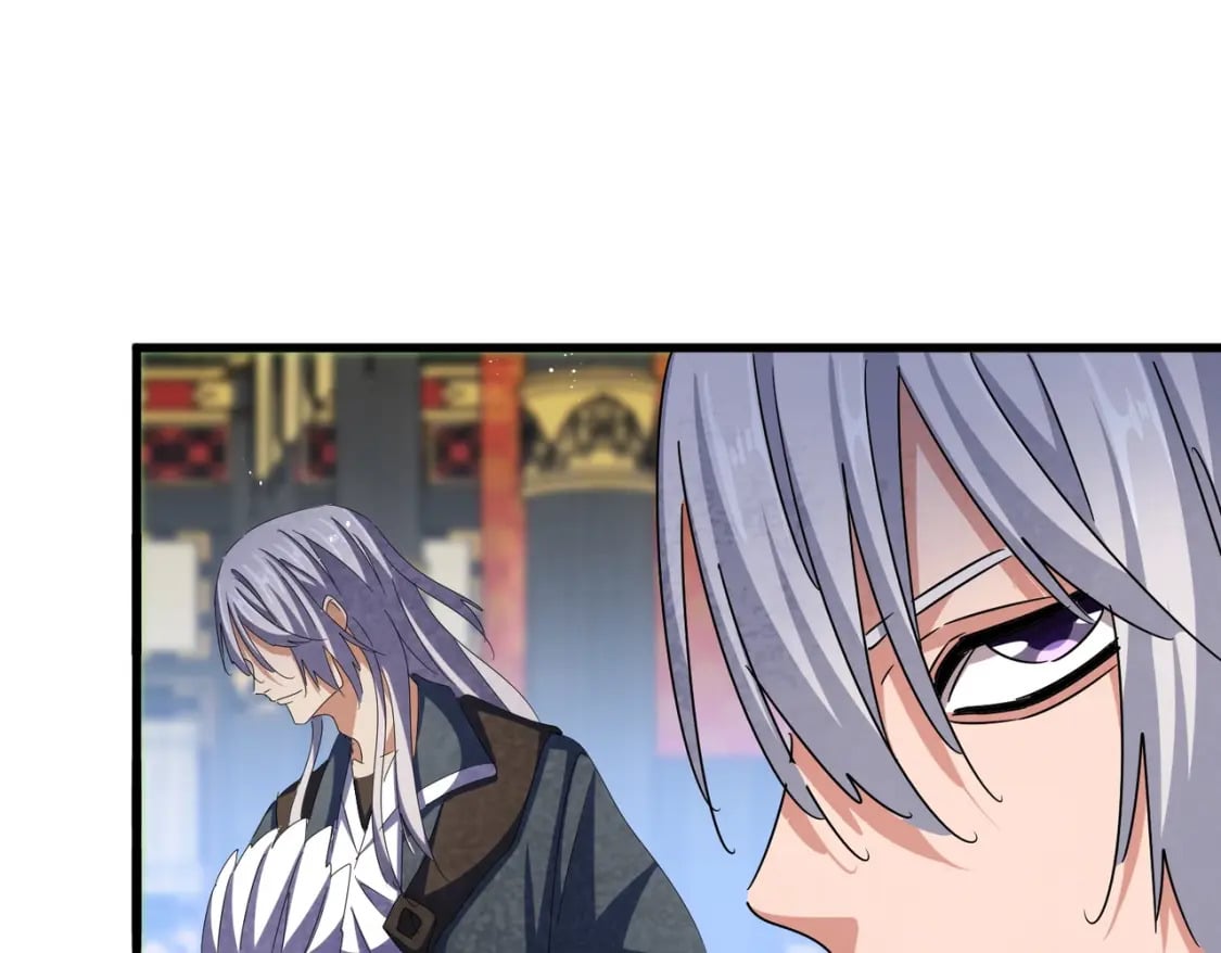 第430话 突然发难63