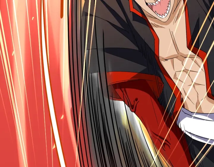 第187话 登场33