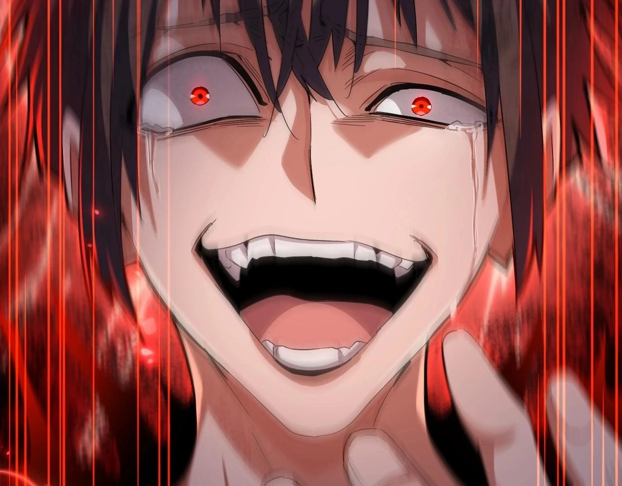 第356话 魔鬼126
