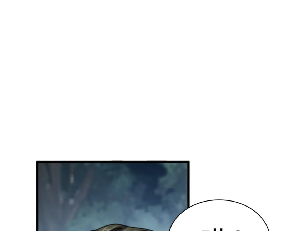 第425话 碾碎101