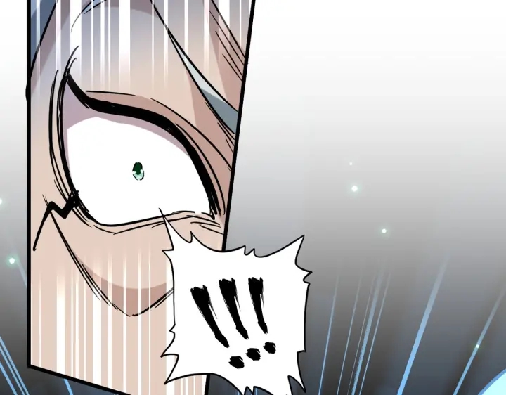 第196话 魔王的压迫感...35