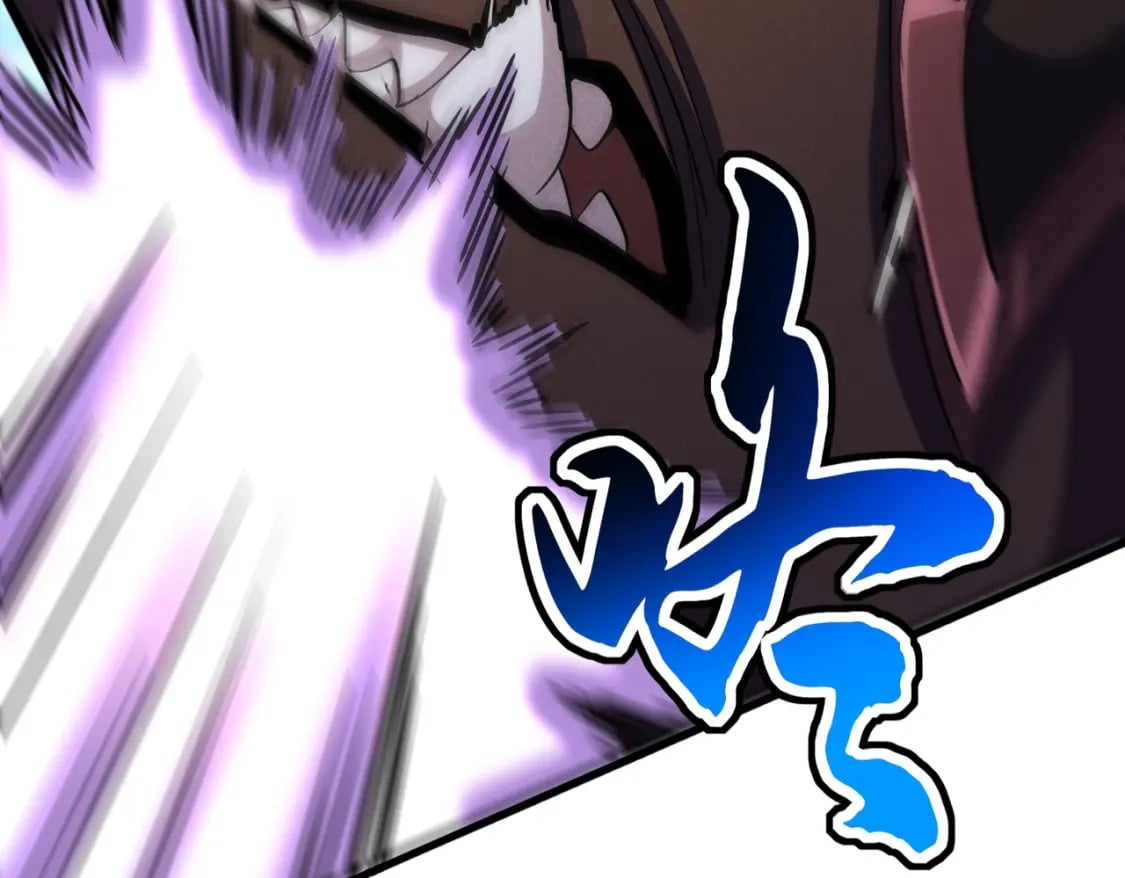 第418话 装X高手27