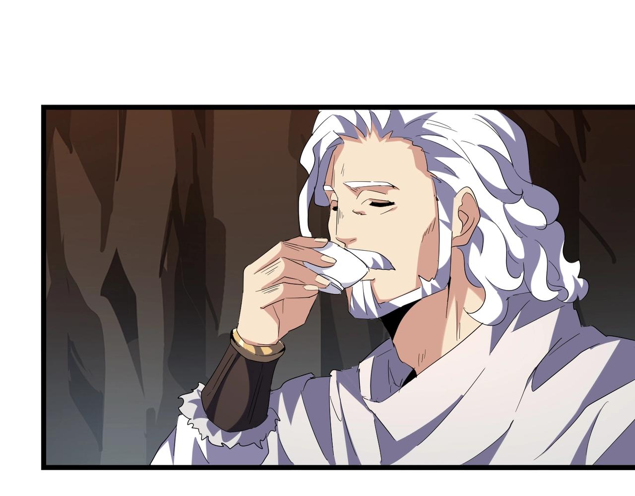 第234话 结亲36