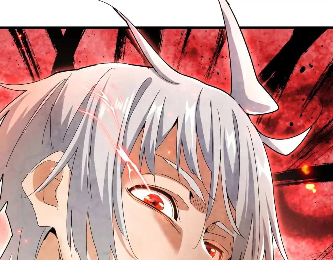 第452话 任务完成101