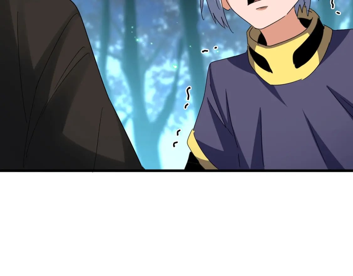 第449话 没有心的男人78
