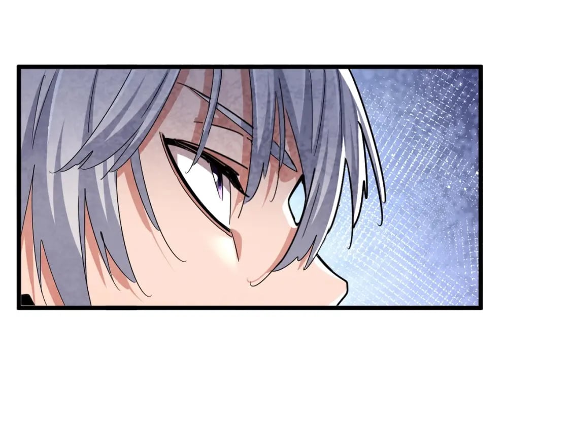 第436话 换个皇帝不就好了99