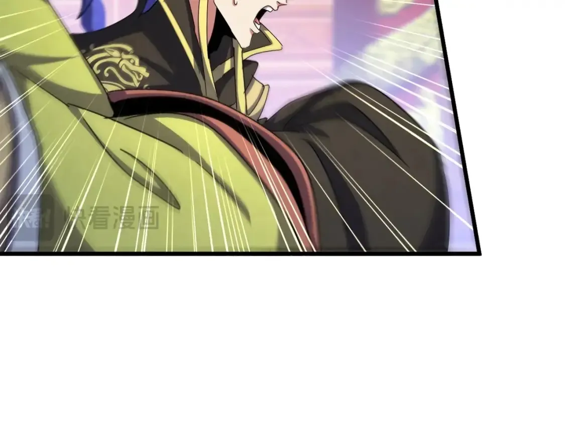 第423话 握在手中的帝国103