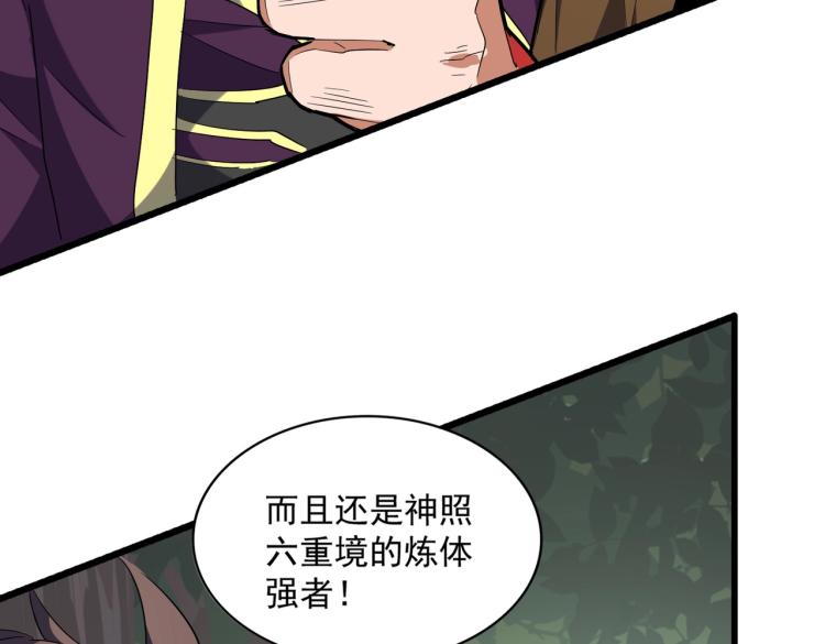 第222话 风临城！我回来了！100