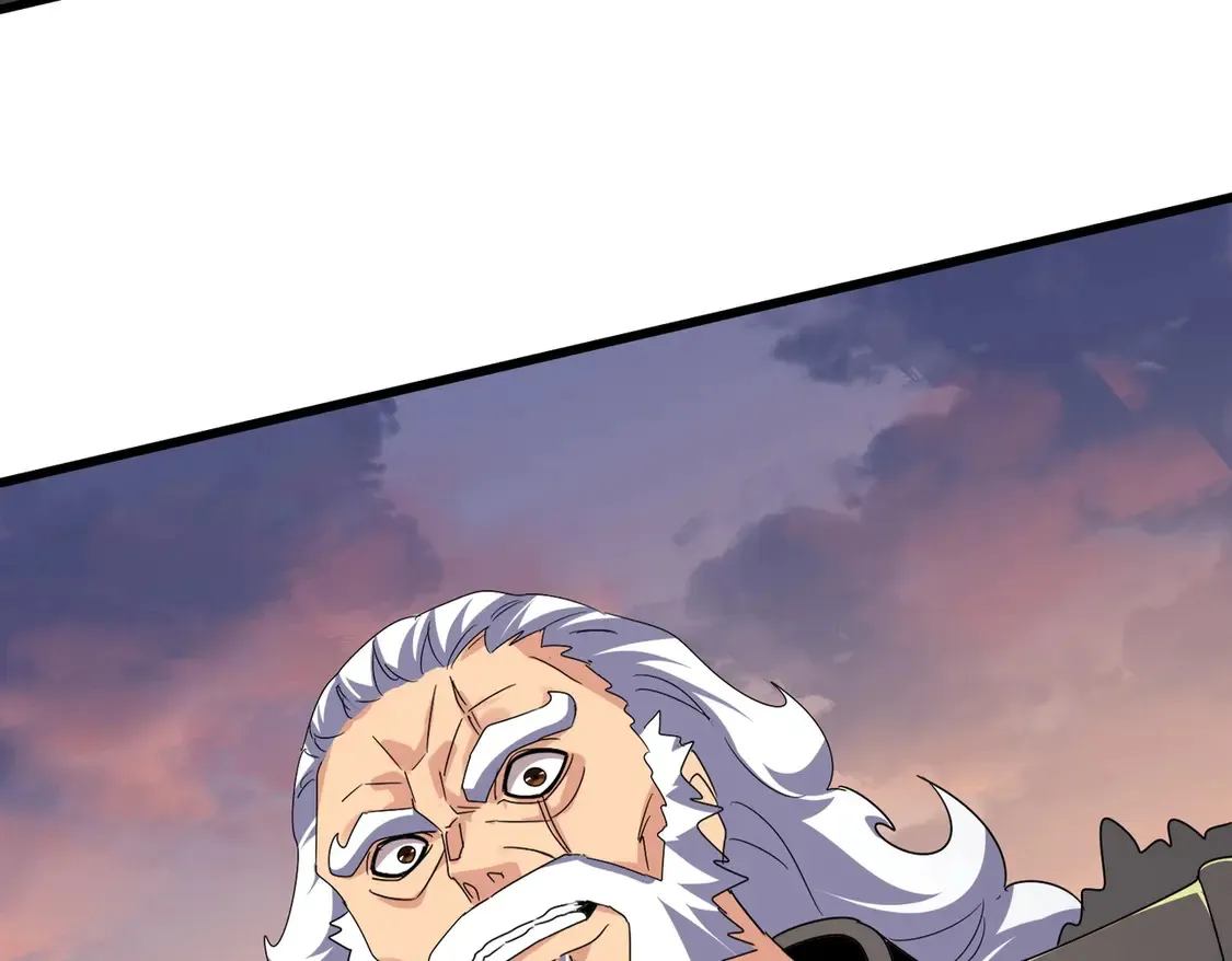 第528话 有毒！27