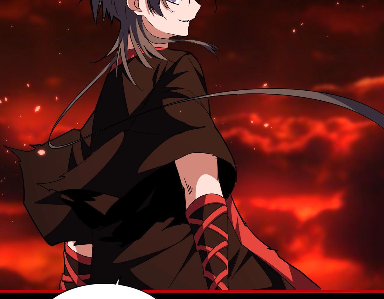 第284话 天帝传承????️????145