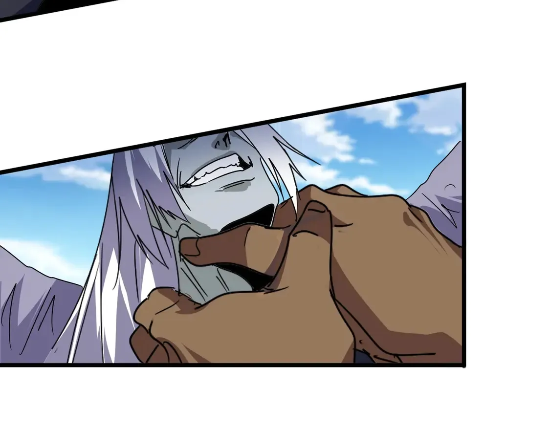 第525话 列阵！101