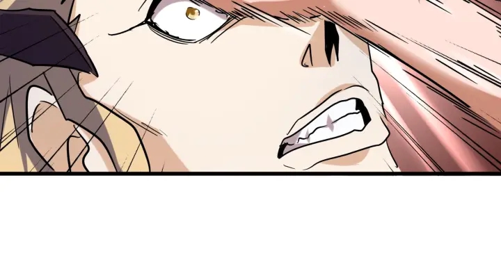 第196话 魔王的压迫感...136