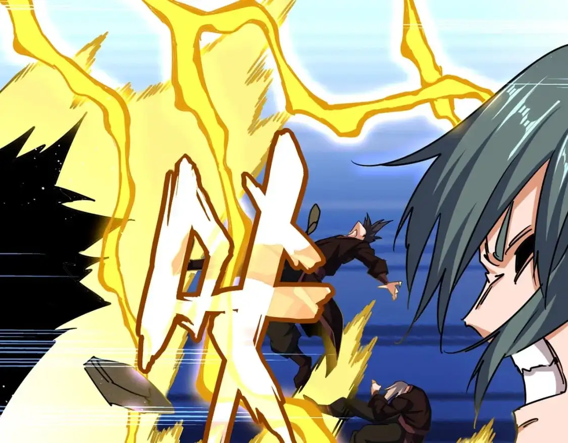 第471话 灭神指10