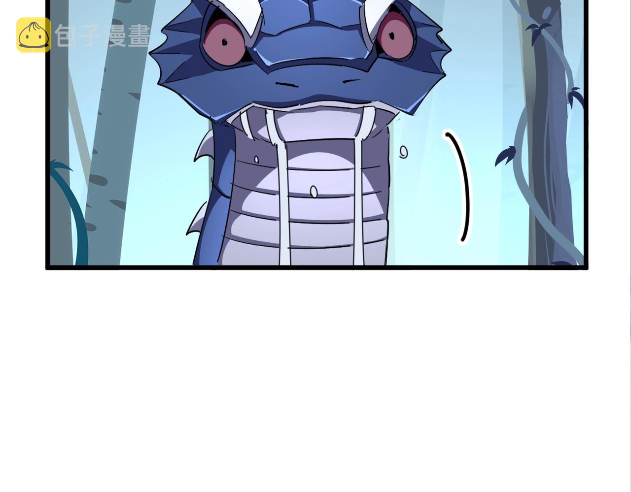 第309话 兽王山112