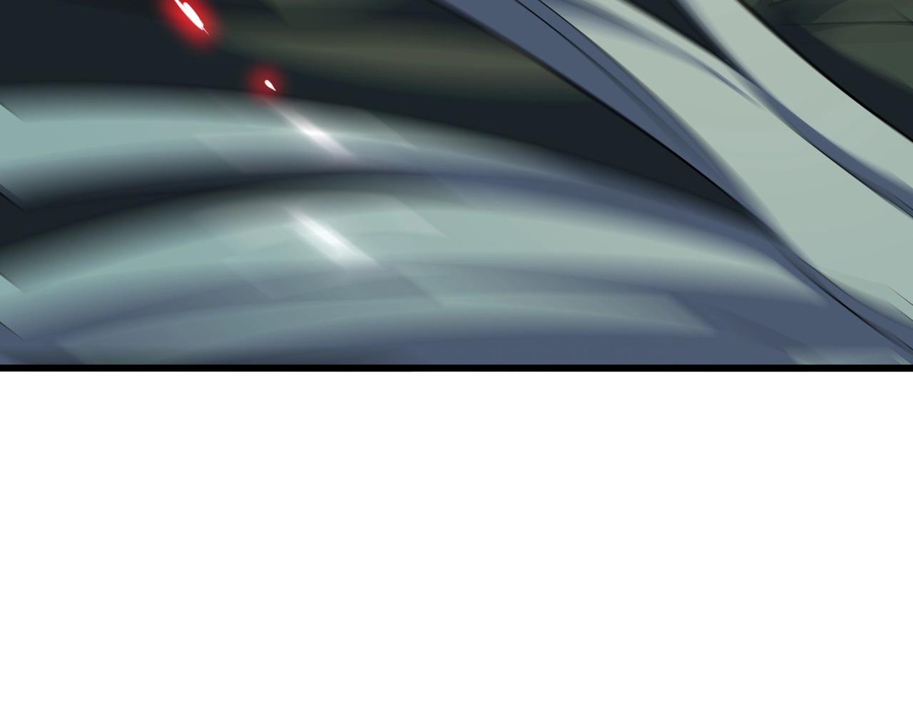 第320话 随心所欲的....133
