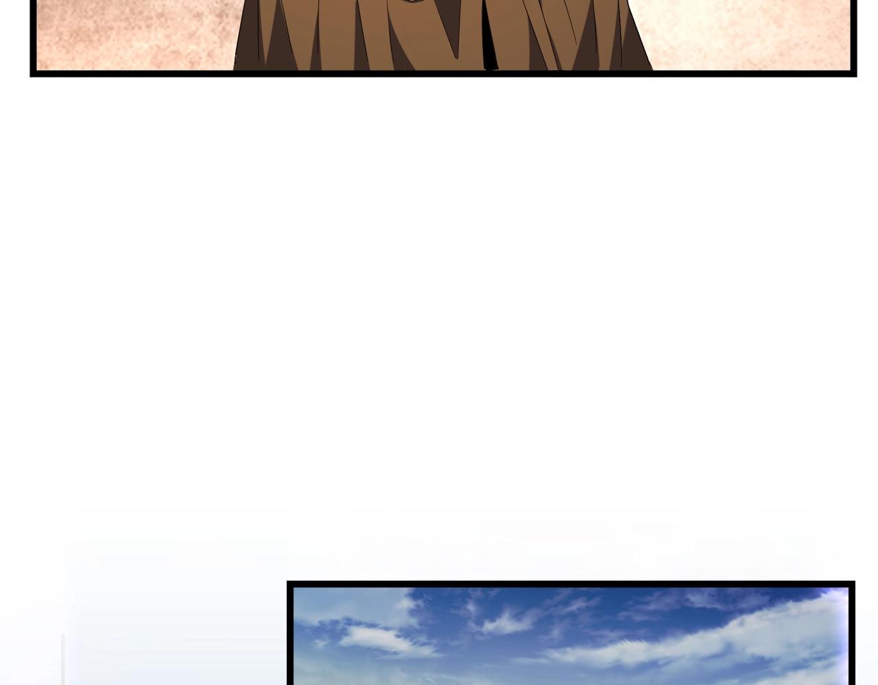 第230话 谁是家主！100