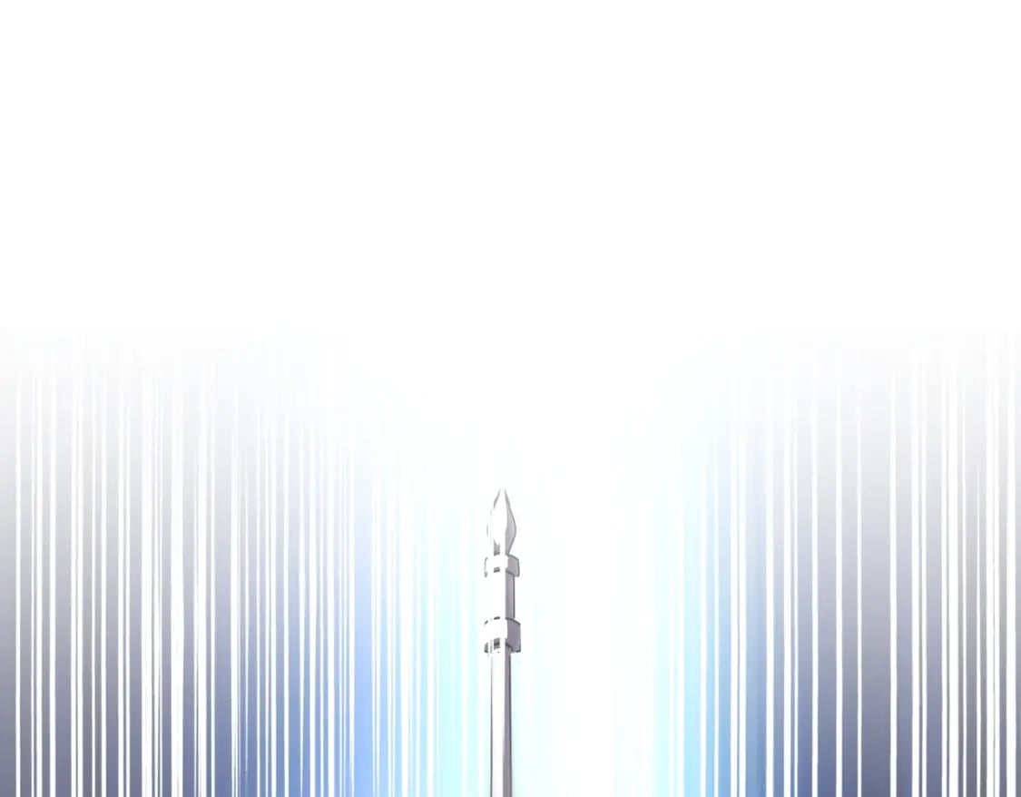 第424话 当街行凶？72