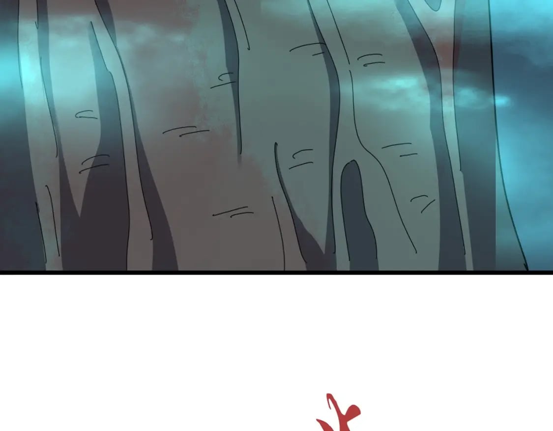第376话 神臂28