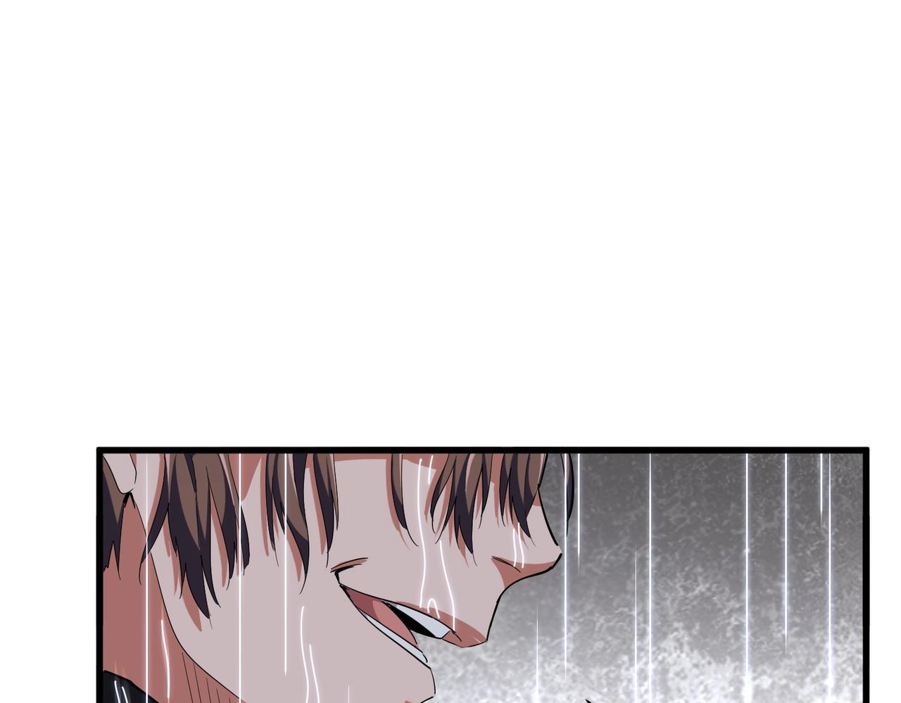 第307话 魔道40