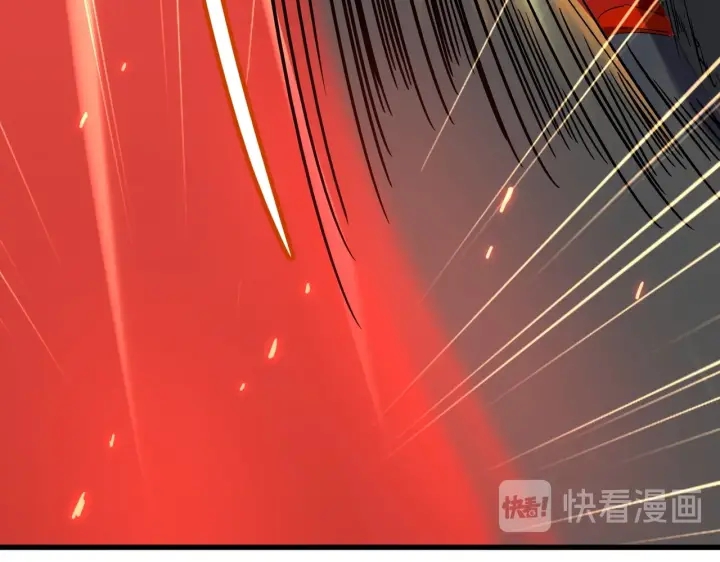 第187话 登场34