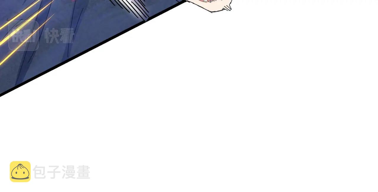 第327话 七家灵兽43