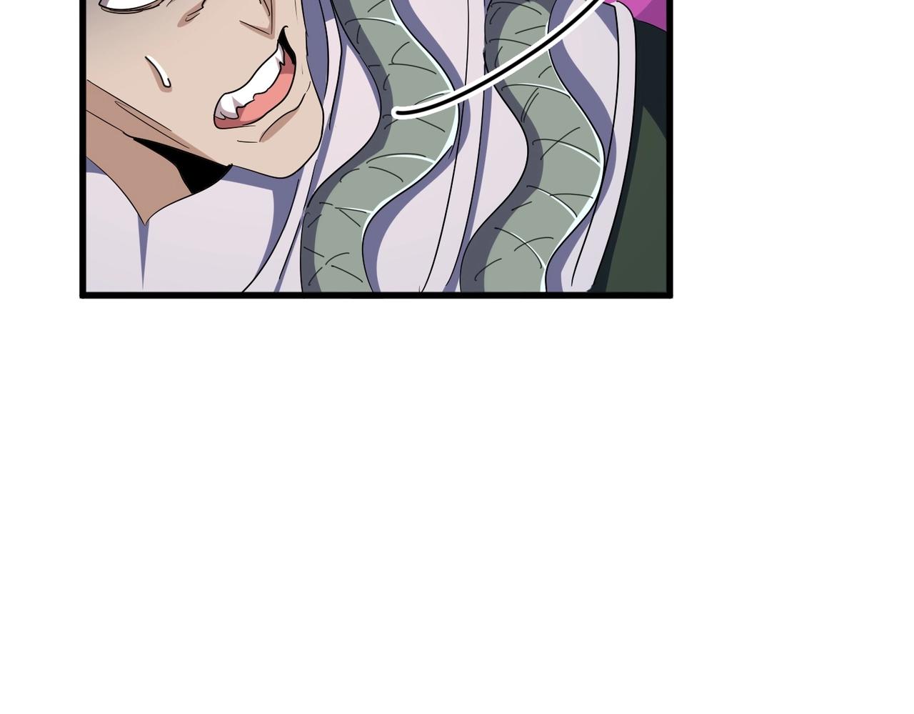 第339话 魔王的破绽37