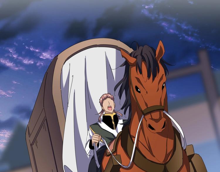 第203话 无情之人14