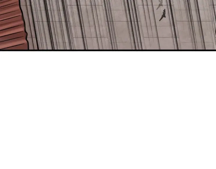 第197话 爆锤56