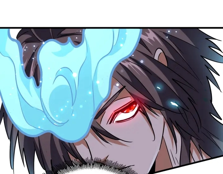 第197话 爆锤31