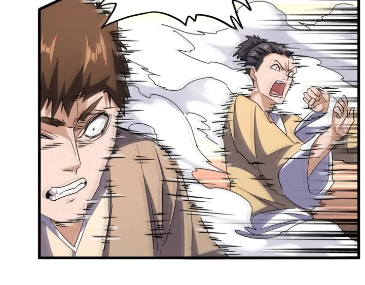 第198话 被敲碎的人是...101