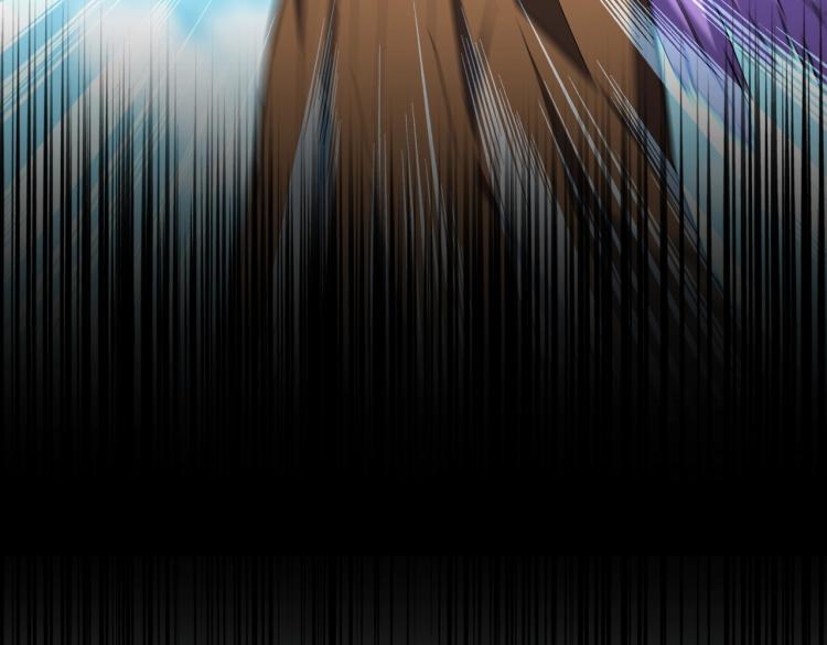 第211话 他在靠近了5