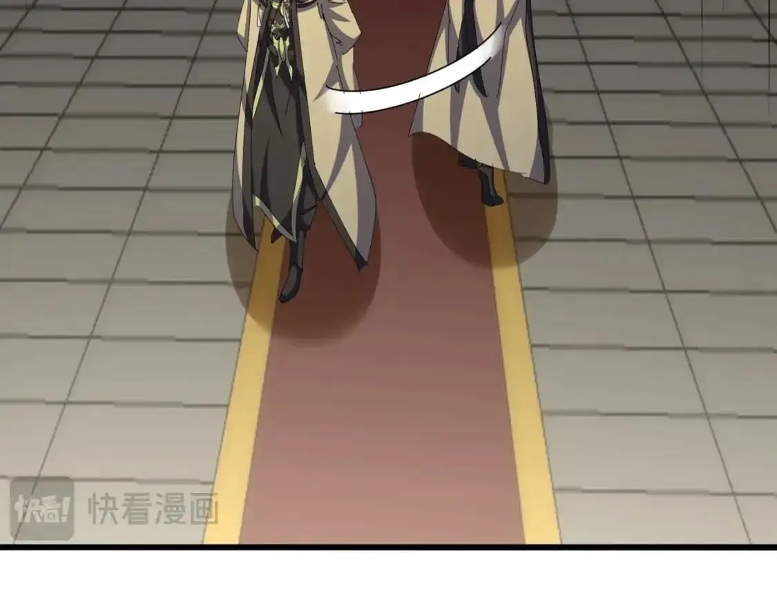 第467话 谋反56