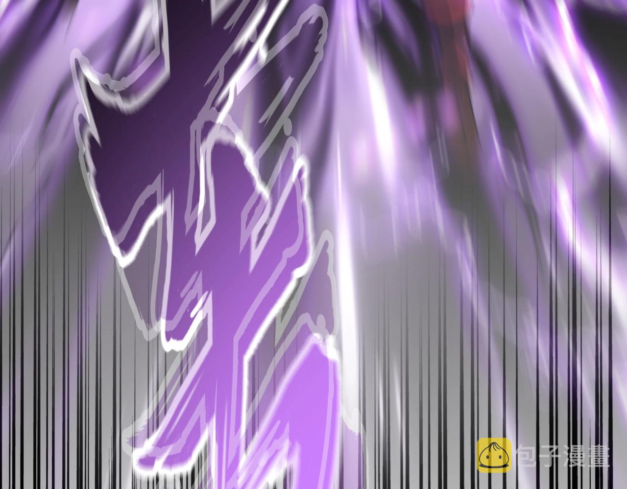 第343话 紫雷冲天6