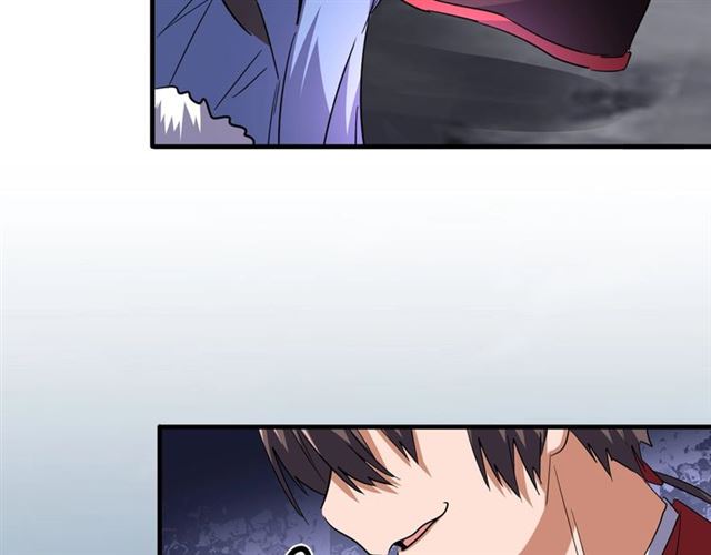 第76话 生死之交5