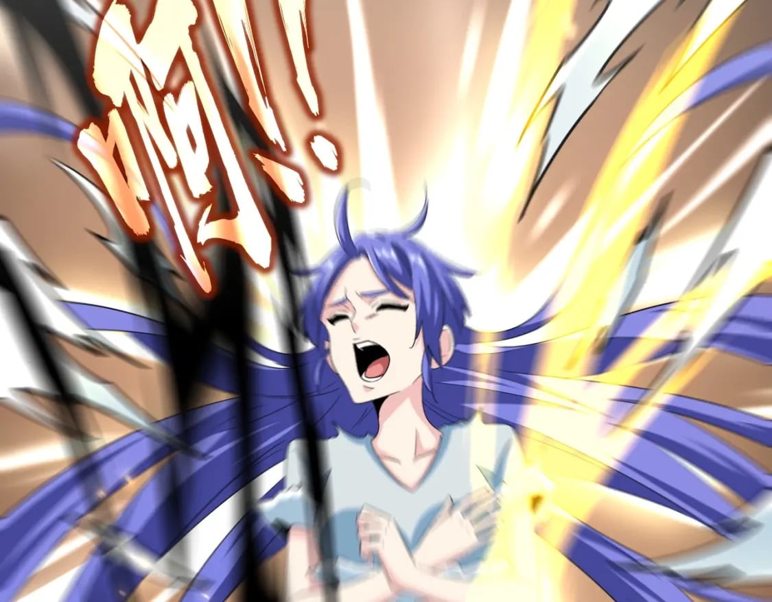 第382话 偷心的贼人！47
