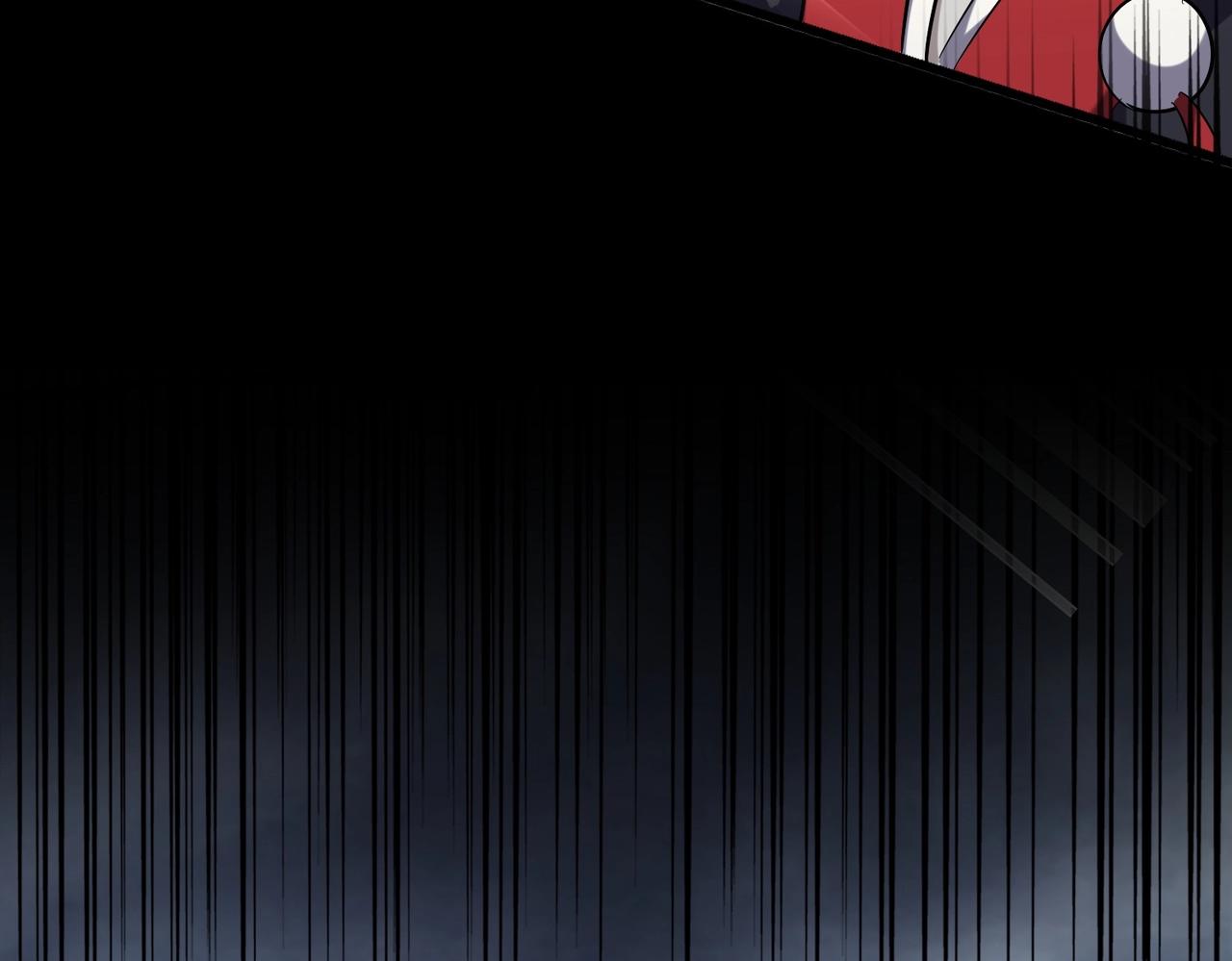 第262话 魔策四逗逼56