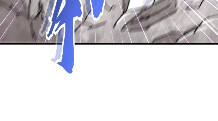 第197话 爆锤67