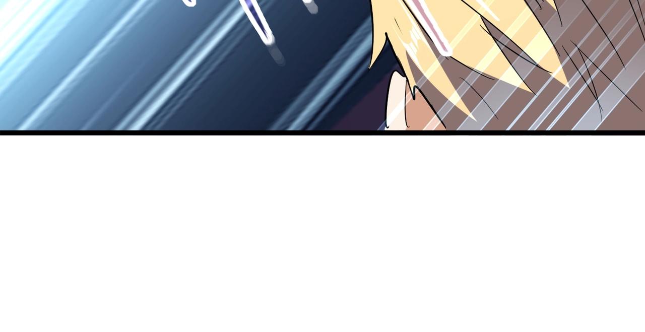 第295话 蚍蜉撼大树113