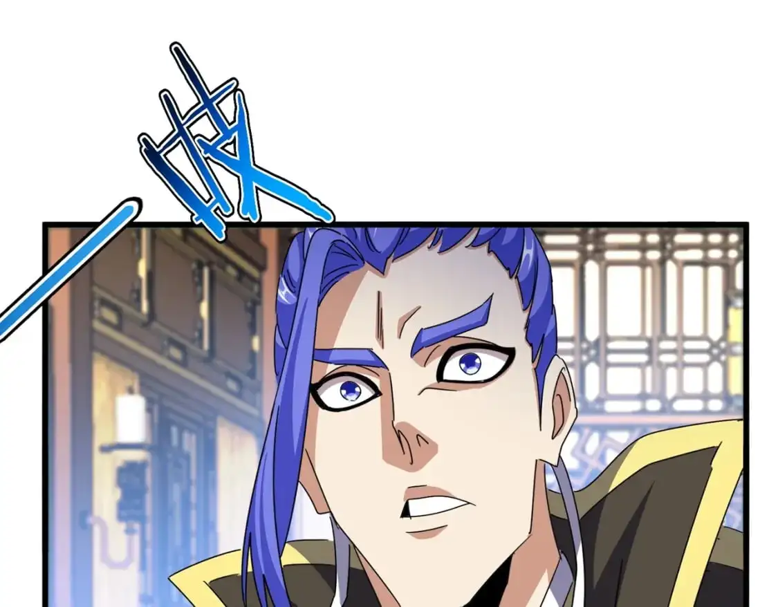第467话 谋反57